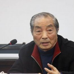 汪观清