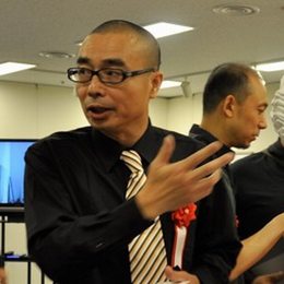 王轶琼