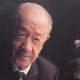 万籁鸣