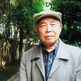 杨成寅