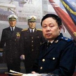 周补田