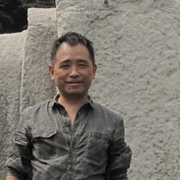 周一清