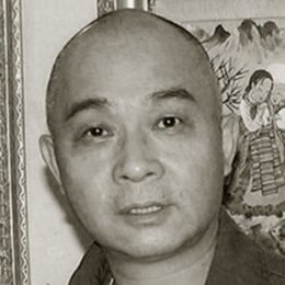 郜科