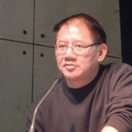 邬烈炎