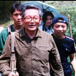 和铁龙