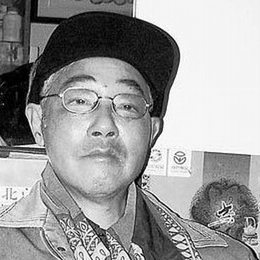 胡进庆