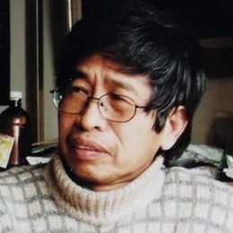 金纪发