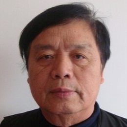 刘益之