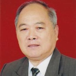 盘桂兴