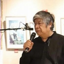 沈天呈