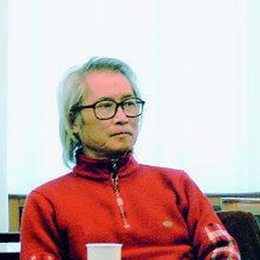 唐锐鹤