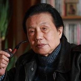 汪志杰