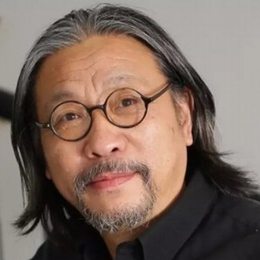 翁纪军