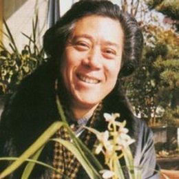 徐有武