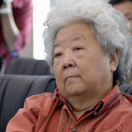蒋采凡