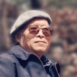 李骏