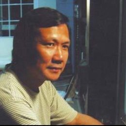 李延洲