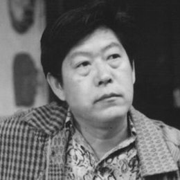 辛树东