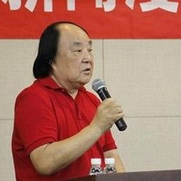 徐进