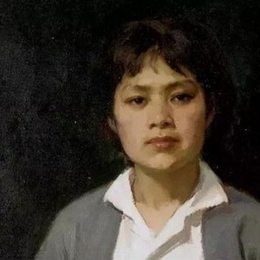 杨淑卿