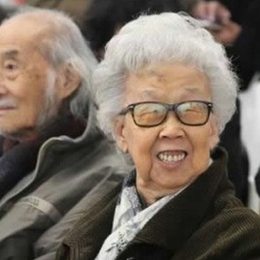 赵瑞英