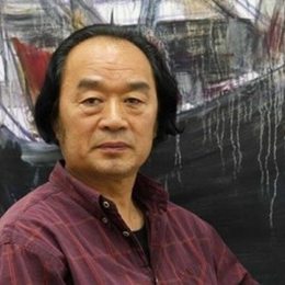 赵世杰