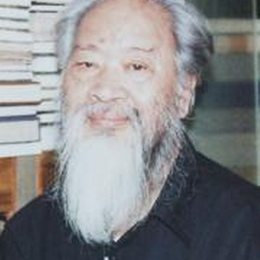 王靖宪