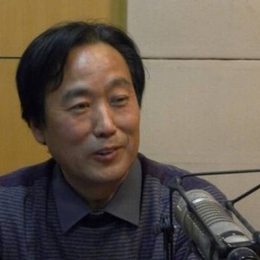 左耀国