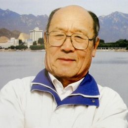 郭华