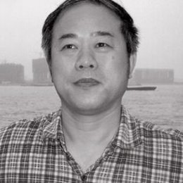 和爱君