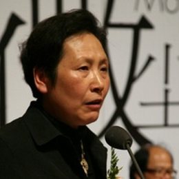 胡明哲