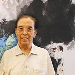 蒋德舜