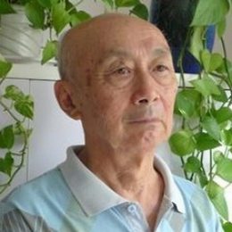 李宏仁