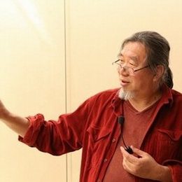 唐庆年