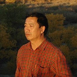 王殿华