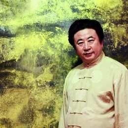 王林旭