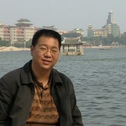 王枢