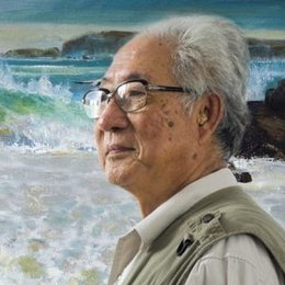 谢耀庭