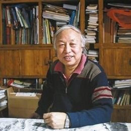 于大武