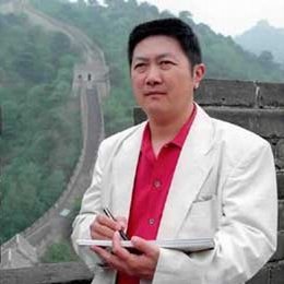 张龙新