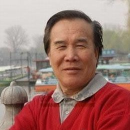 张文斌