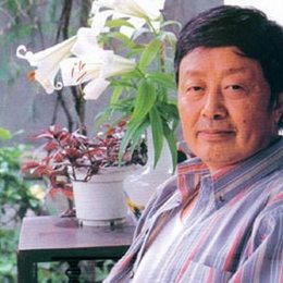 张文源
