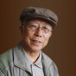 赵淑钦