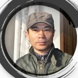郭则潭