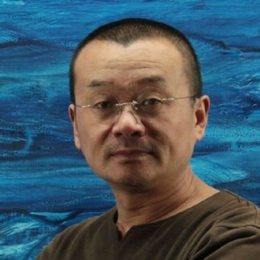 季宏敏