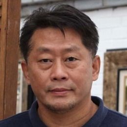 司子傑