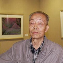 于文雅