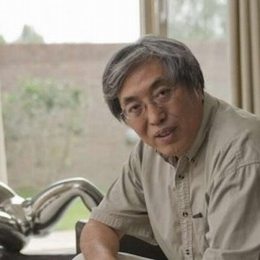 张准立