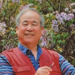 郭常信