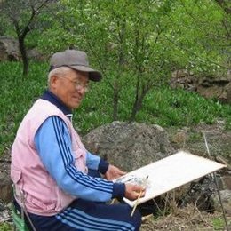 金荣绂